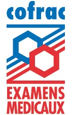 cofrac_exam